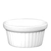 International Tableware RAMF-2-EW Ramekin Fluted 2 oz (SET OF 36 PER CASE)