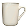 International Tableware 87241-01 Roma Toledo Mug 8.5 oz (SET OF 36 PER CASE)