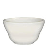 International Tableware RO-4 Roma Bouillon 7.25 oz (SET OF 36 PER CASE)
