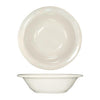 International Tableware RO-10 Roma Grapefruit Bowl 10 oz (SET OF 36 PER CASE)