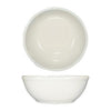 International Tableware RO-18 Roma Nappie Bowl 16 oz (SET OF 36 PER CASE)