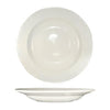 International Tableware RO-120 Roma Pasta Bowl 24 oz (SET OF 12 PER CASE)
