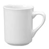 International Tableware 87241 Toledo Cancun Mug 8.5 oz (SET OF 36 PER CASE)