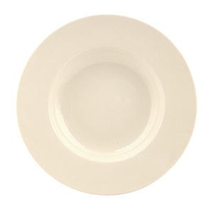 Vertex China  VRE23  Vista Bowl White 14 oz (SET OF 12 PER CASE)