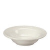 Oneida Ltd Silversmiths  F1040000710  Espree Fruit Dish 5.75 oz (SET OF 36 PER CASE)