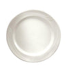 Oneida Ltd Silversmiths  F1040000117  Espree Plate 6 1/4'' (SET OF 36 PER CASE)