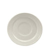Oneida Ltd Silversmiths  F1040000500  Espree Saucer 5 1/2'' (SET OF 36 PER CASE)