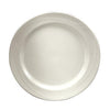 Oneida Ltd Silversmiths  F1040000139  Espree Plate 9'' (SET OF 24 PER CASE)