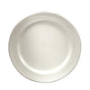 Oneida Ltd Silversmiths  F1040000149  Espree Plate 10 1/4'' (SET OF 12 PER CASE)