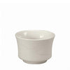 Oneida Ltd Silversmiths  F1040000700  Espree Bouillon 7.5 oz (SET OF 36 PER CASE)