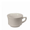 Oneida Ltd Silversmiths  F1040000520  Espree Lotus Cup 8 oz (SET OF 36 PER CASE)
