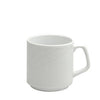 Oneida Ltd Silversmiths  R4510000567  Arcadia Stackable Mug 10 oz (SET OF 36 PER CASE)