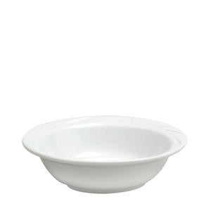 Oneida Ltd Silversmiths  R4510000712  Arcadia Fruit Dish 5 1/8'' (SET OF 36 PER CASE)