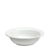 Oneida Ltd Silversmiths  R4510000712  Arcadia Fruit Dish 5 1/8'' (SET OF 36 PER CASE)