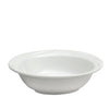 Oneida Ltd Silversmiths  R4510000720  Arcadia Grapefruit Dish 6 1/2'' (SET OF 36 PER CASE)