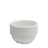 Oneida Ltd Silversmiths  R4510000700  Arcadia Bouillon 7.5 oz (SET OF 36 PER CASE)