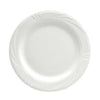 Oneida Ltd Silversmiths  R4510000152  Arcadia Plate 10 5/8'' (SET OF 12 PER CASE)