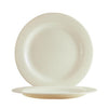 Cardinal International  47900  Arcoroc Reception Dinner Plate 10 5/8'' (SET OF 24 PER CASE)