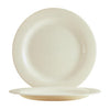 Cardinal International  47902  Arcoroc Reception Lunch Plate 9 1/2'' (SET OF 24 PER CASE)