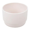 Cardinal International  47974  Arcoroc Reception Bouillon/Sugar 3 3/8'' (SET OF 24 PER CASE)