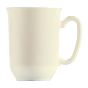 Cardinal International  48025  Arcoroc Reception Stacking Mug 10 oz (SET OF 36 PER CASE)