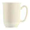 Cardinal International  48025  Arcoroc Reception Stacking Mug 10 oz (SET OF 36 PER CASE)