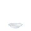 Cardinal International  25285  Arcoroc Restaurant White Fruit Dish 5 oz (SET OF 36 PER CASE)