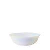 Cardinal International  50061  Arcoroc Restaurant White Multi-Use Bowl 15 oz (SET OF 24 PER CASE)