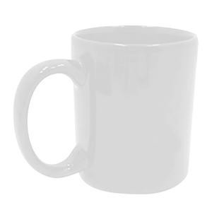 Marck & Associates  7168-02  Mug White 11 oz (SET OF 36 PER CASE)