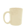 Marck & Associates  7168-07  Mug Almond 11 oz (SET OF 36 PER CASE)