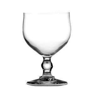 Anchor Hocking  3959RTX  Hoffman House Goblet 16 oz (SET OF 24 PER CASE)