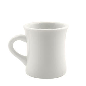 Vertex China  BNT-P  Bounty Mug White 10 oz (SET OF 36 PER CASE)