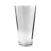 Anchor Hocking  77422  Mixing Glass 22 oz (SET OF 24 PER CASE)
