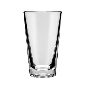 Anchor Hocking  77174  Mixing Glass 14 oz (SET OF 36 PER CASE)