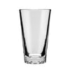 Anchor Hocking  77174  Mixing Glass 14 oz (SET OF 36 PER CASE)