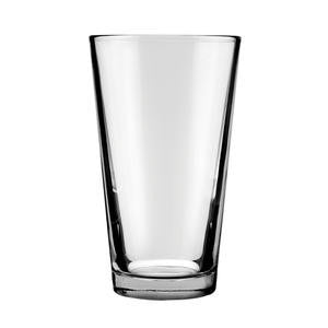 Anchor Hocking  7176FU  Mixing Glass 16 oz (SET OF 24 PER CASE)