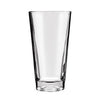 Anchor Hocking  77420  Mixing Glass 20 oz (SET OF 24 PER CASE)