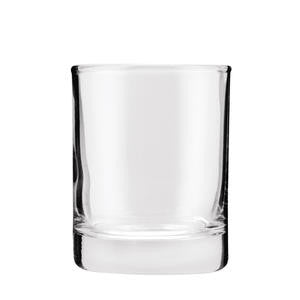 Anchor Hocking  2283Q  Concord Juice/Votive/Jigger 3 oz (SET OF 36 PER CASE)