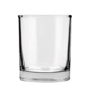 Anchor Hocking  3143U  Concord Old Fashioned Double 12.5 oz (SET OF 36 PER CASE)