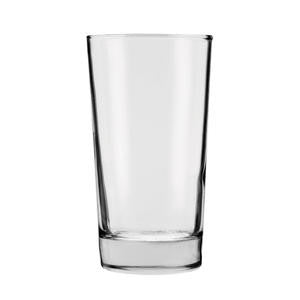 Anchor Hocking  3170U  Regency Hi Ball 10.5 oz (SET OF 72 PER CASE)