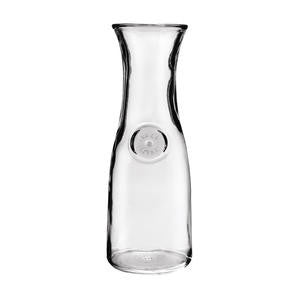 Anchor Hocking  121UR  Carafe 0.5 ltr (SET OF 12 PER CASE)