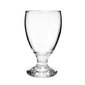 Anchor Hocking  7221M  Excellency Goblet 10.5 oz (SET OF 36 PER CASE)