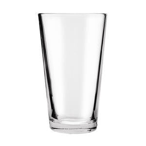 Anchor Hocking  176FU  Mixing Glass 16 oz (SET OF 24 PER CASE)