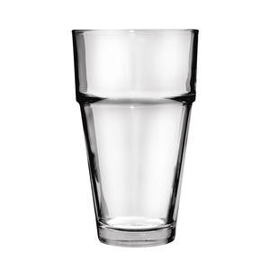 Anchor Hocking  73017  Stackables Cooler 16 oz (SET OF 36 PER CASE)