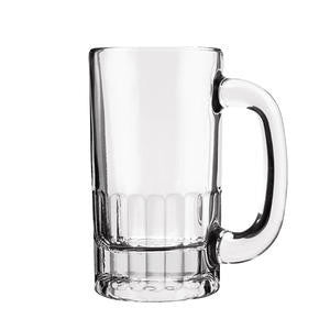 Anchor Hocking  18U  Beer Mug 12 oz (SET OF 24 PER CASE)