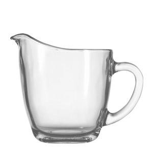 Anchor Hocking  64191B  Creamer 11 oz (SET OF 4 PER CASE)