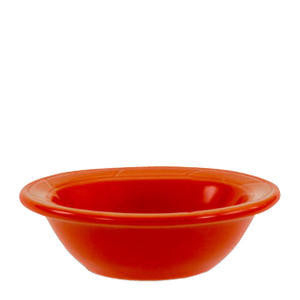 Crestware  BP31  Bay Pointe Fruit 4 oz (SET OF 36 PER CASE)