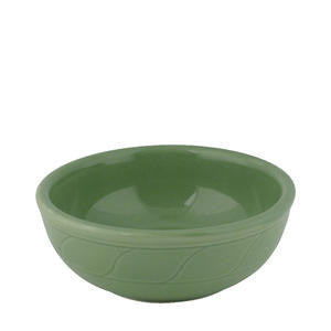 Crestware  BP34  Bay Pointe Nappie 15 oz (SET OF 36 PER CASE)