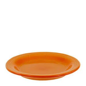 Crestware  BP42  Bay Pointe Plate 6 3/8'' (SET OF 36 PER CASE)