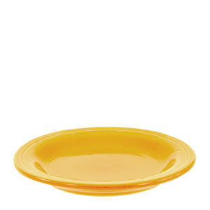 Crestware  BP43  Bay Pointe Plate 7 1/2'' (SET OF 36 PER CASE)